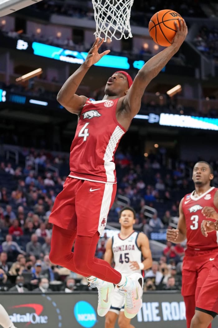 032422-Davonte Davis-Gonzaga-kyleterada-2